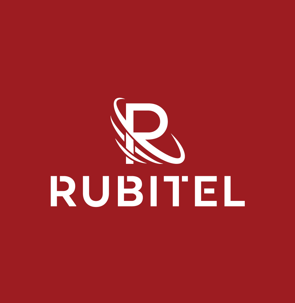 Rubitel Introduces Next-Generation e-Label Packaging